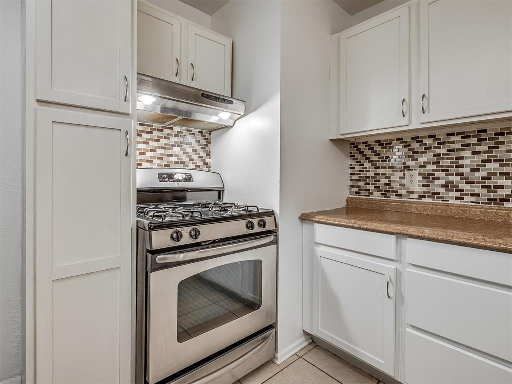 1001 N Norman Avenue