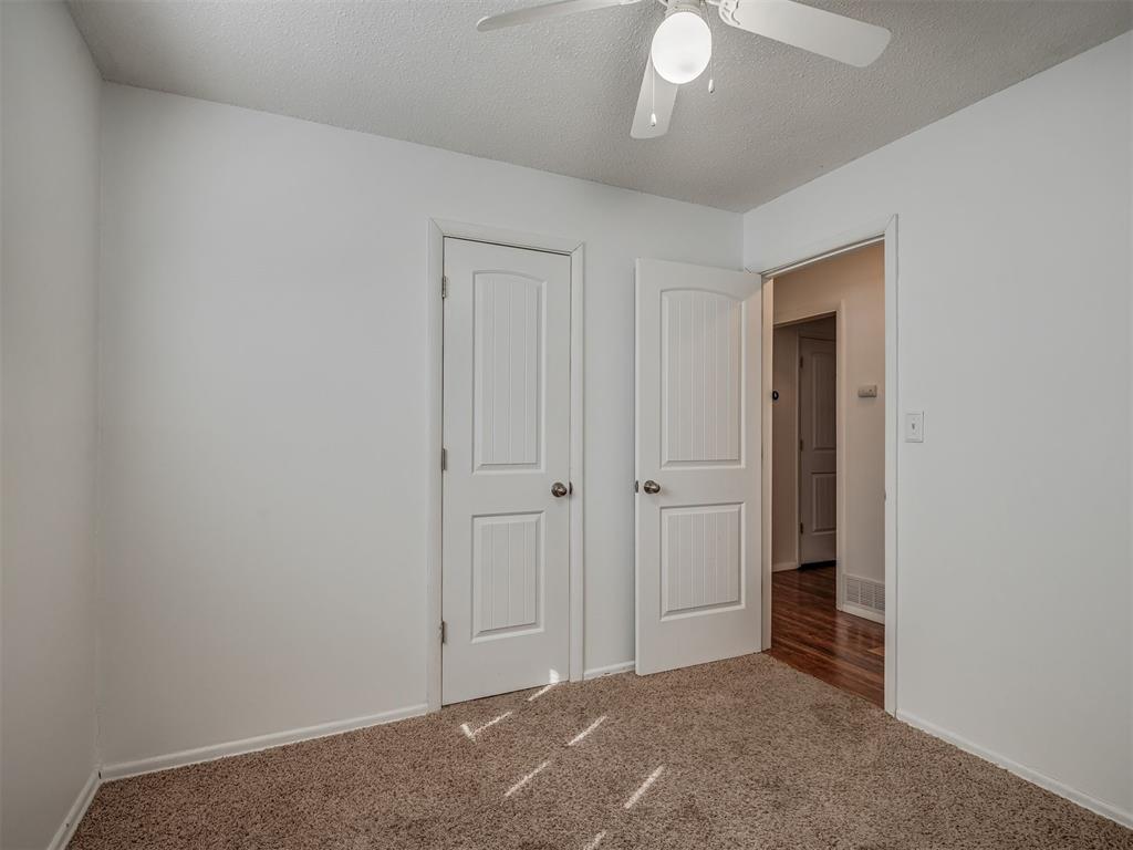 1001 N Norman Avenue