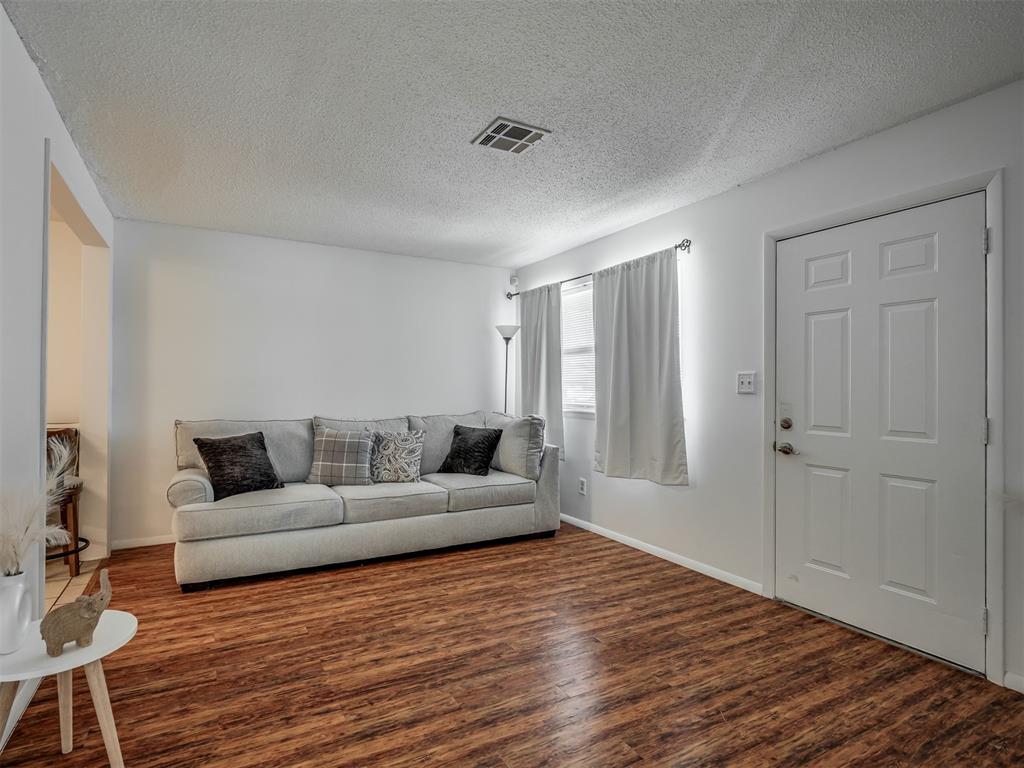 1001 N Norman Avenue