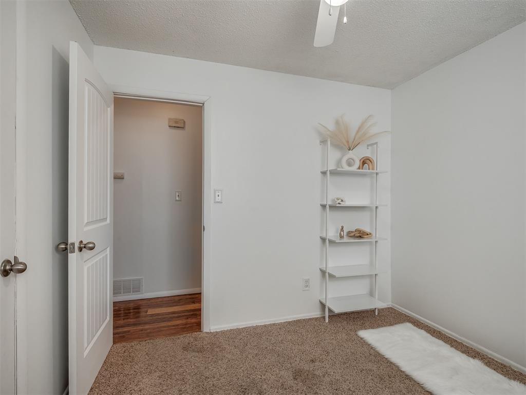 1001 N Norman Avenue