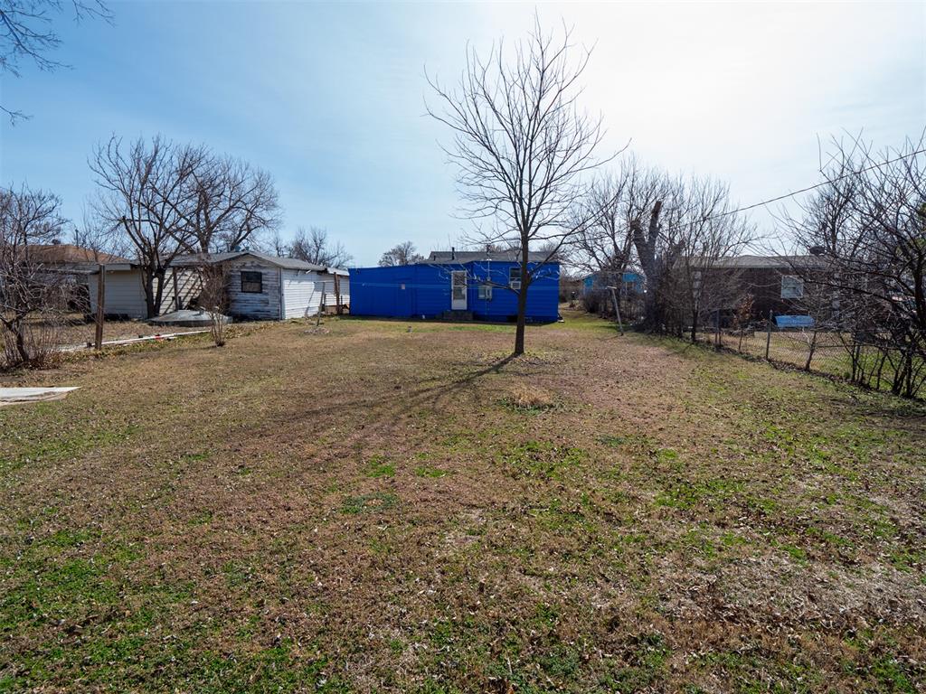 2815 SW 39th Street