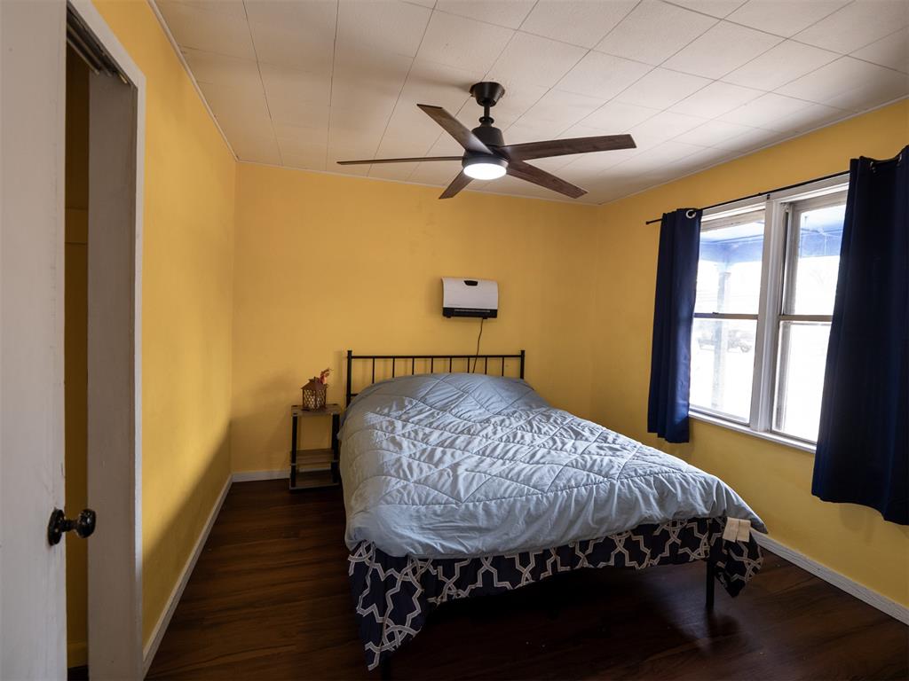 2815 SW 39th Street