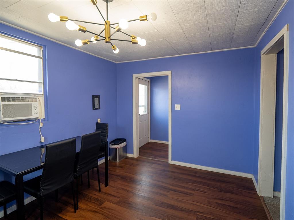 2815 SW 39th Street