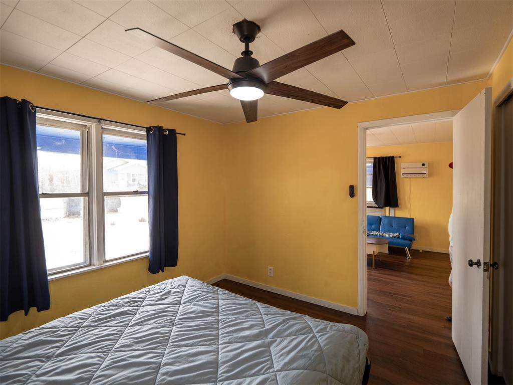 2815 SW 39th Street