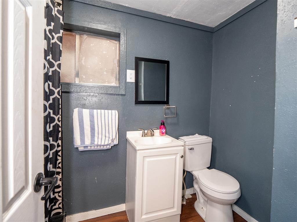 2815 SW 39th Street