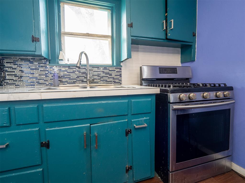 2815 SW 39th Street