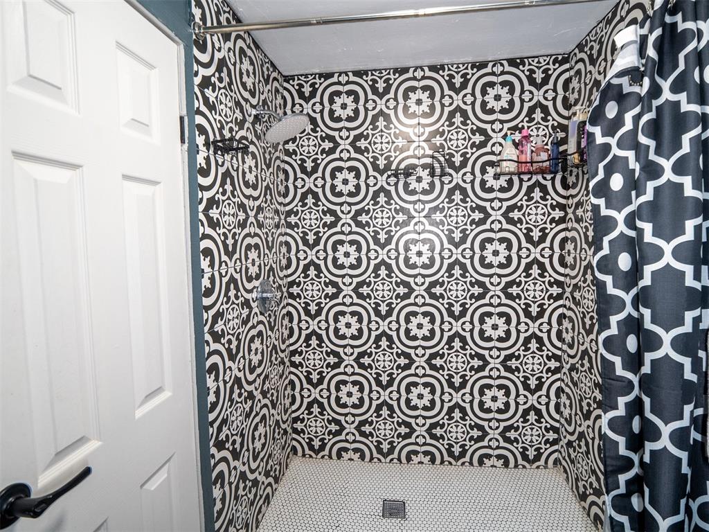 2815 SW 39th Street