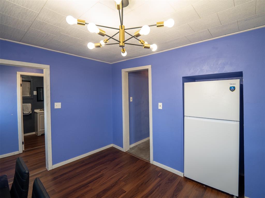 2815 SW 39th Street