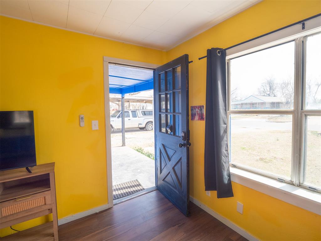 2815 SW 39th Street