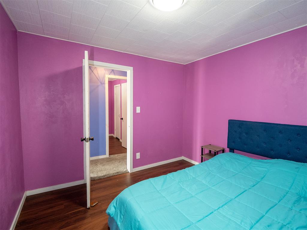 2815 SW 39th Street