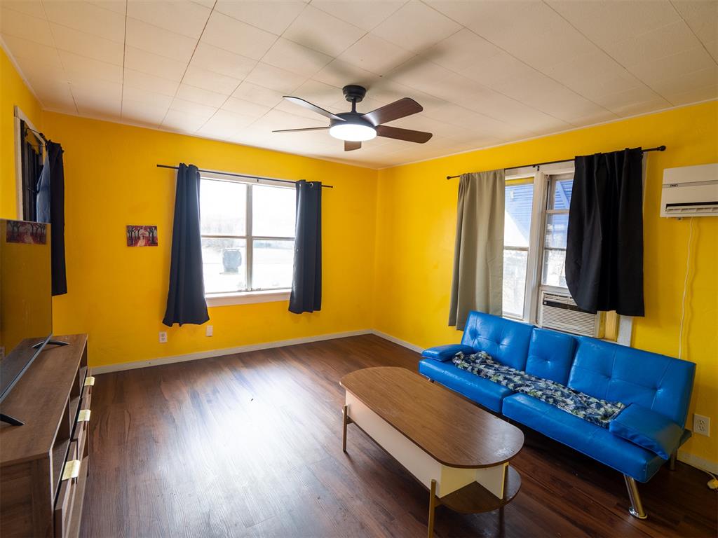 2815 SW 39th Street