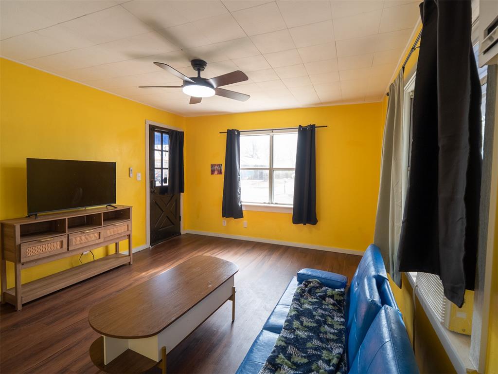 2815 SW 39th Street