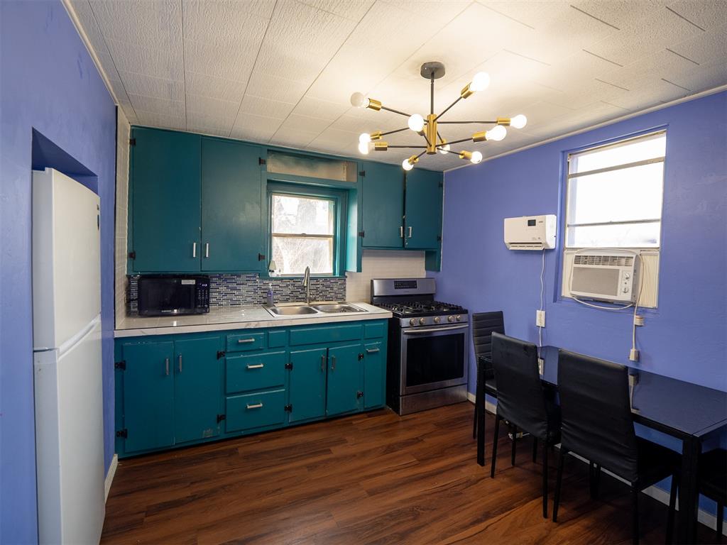 2815 SW 39th Street