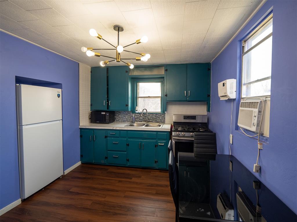 2815 SW 39th Street