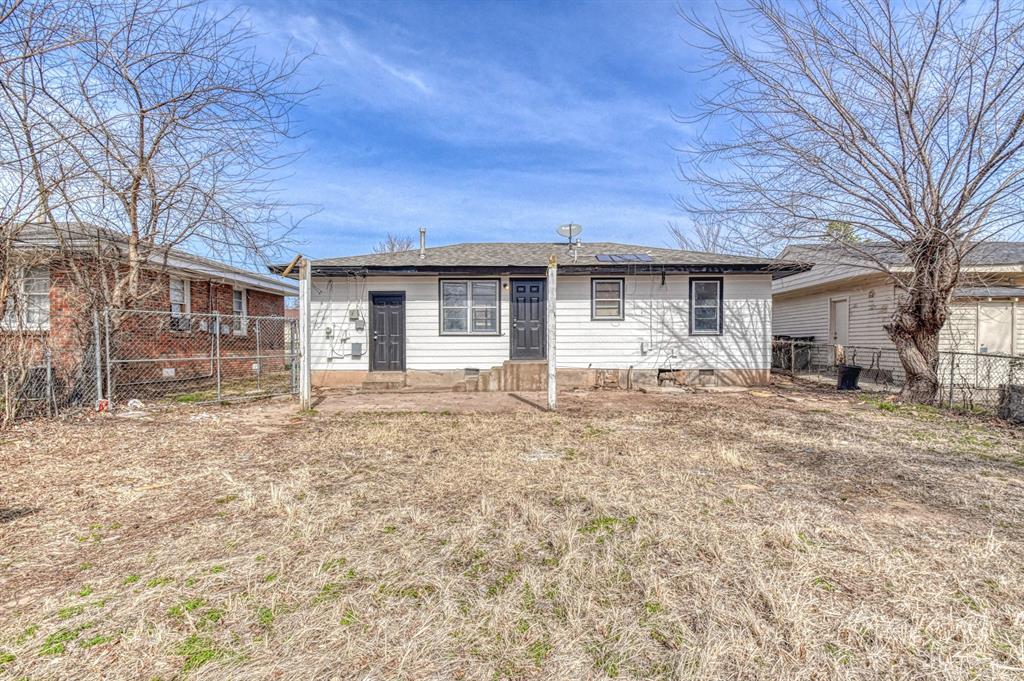 4016 NW 14th Street