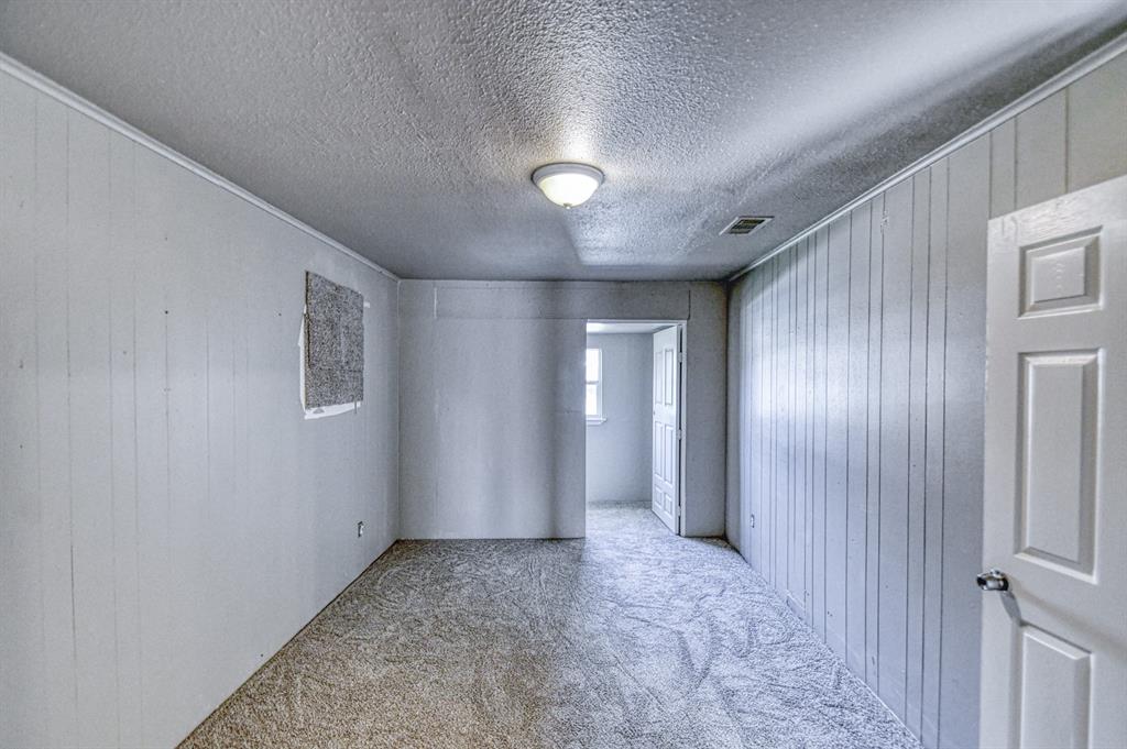 4016 NW 14th Street