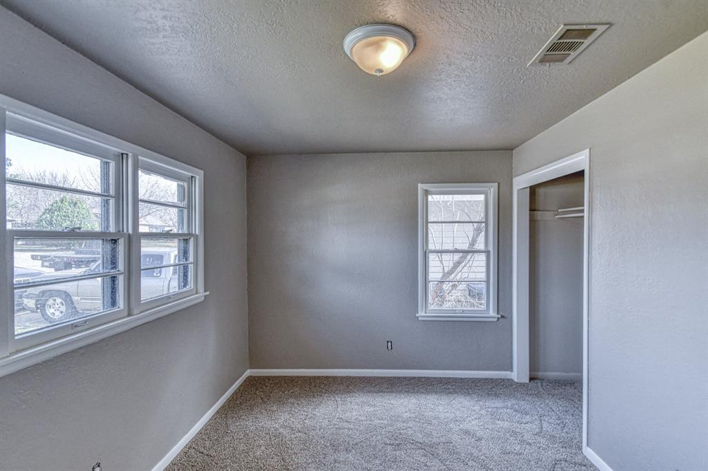4016 NW 14th Street