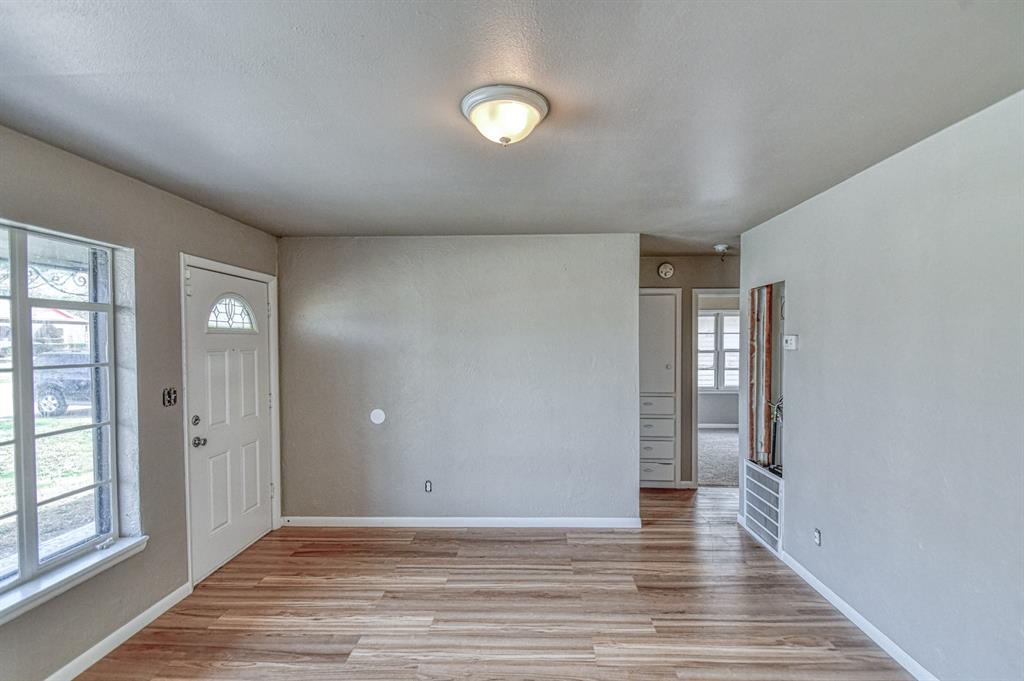 4016 NW 14th Street