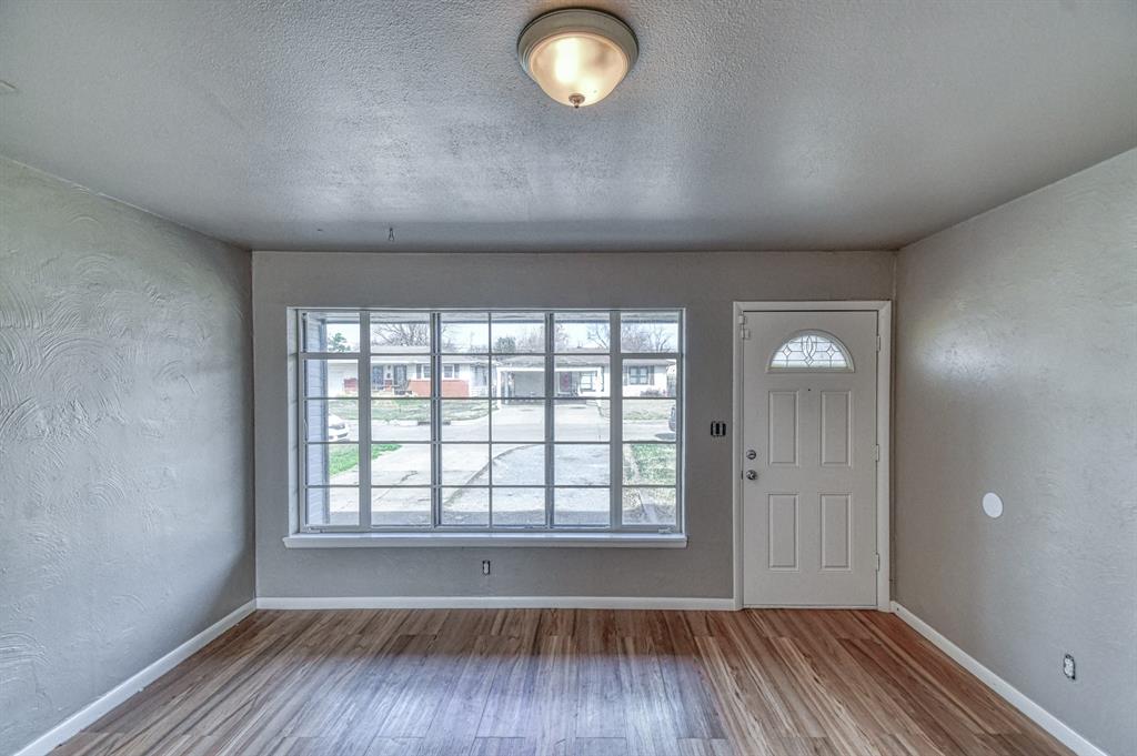 4016 NW 14th Street