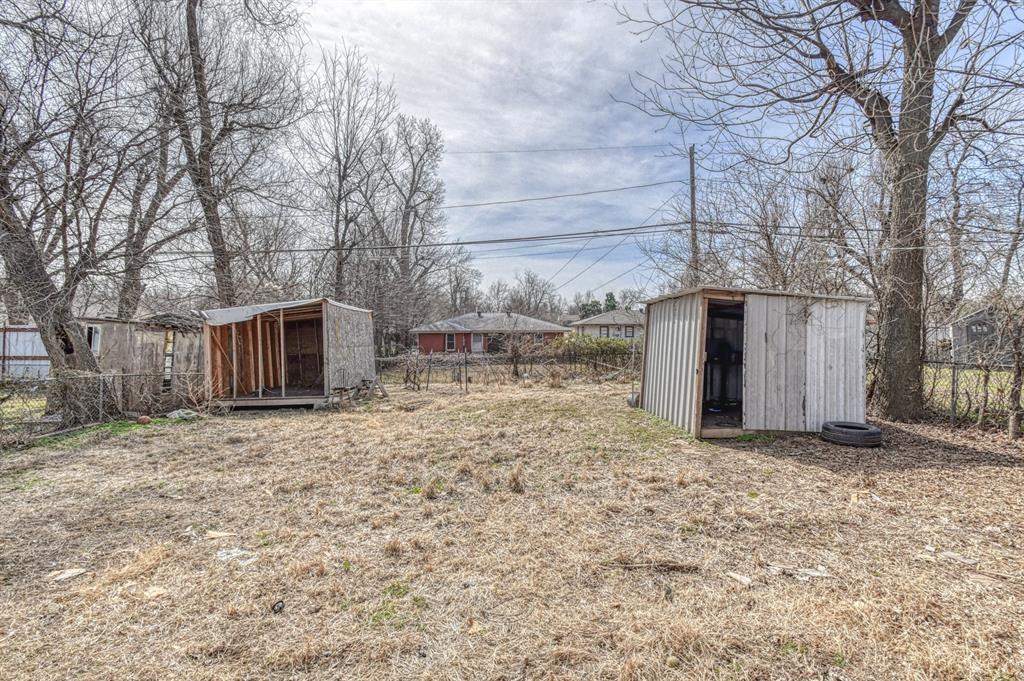 4016 NW 14th Street