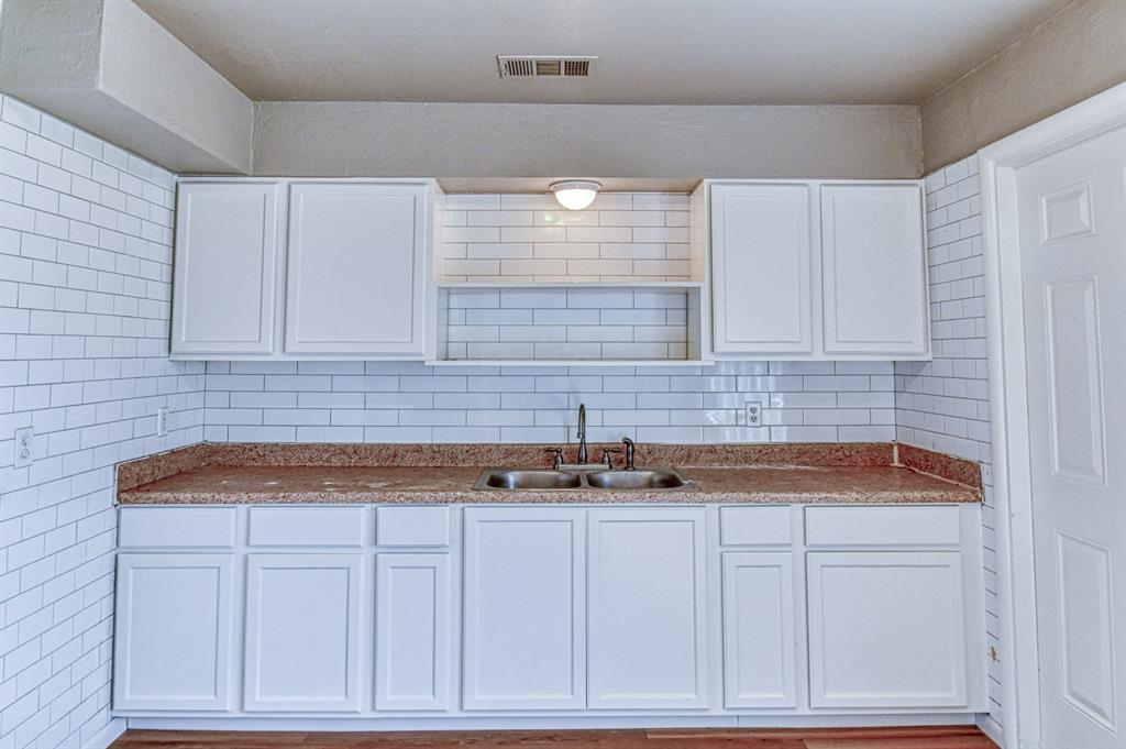 4016 NW 14th Street