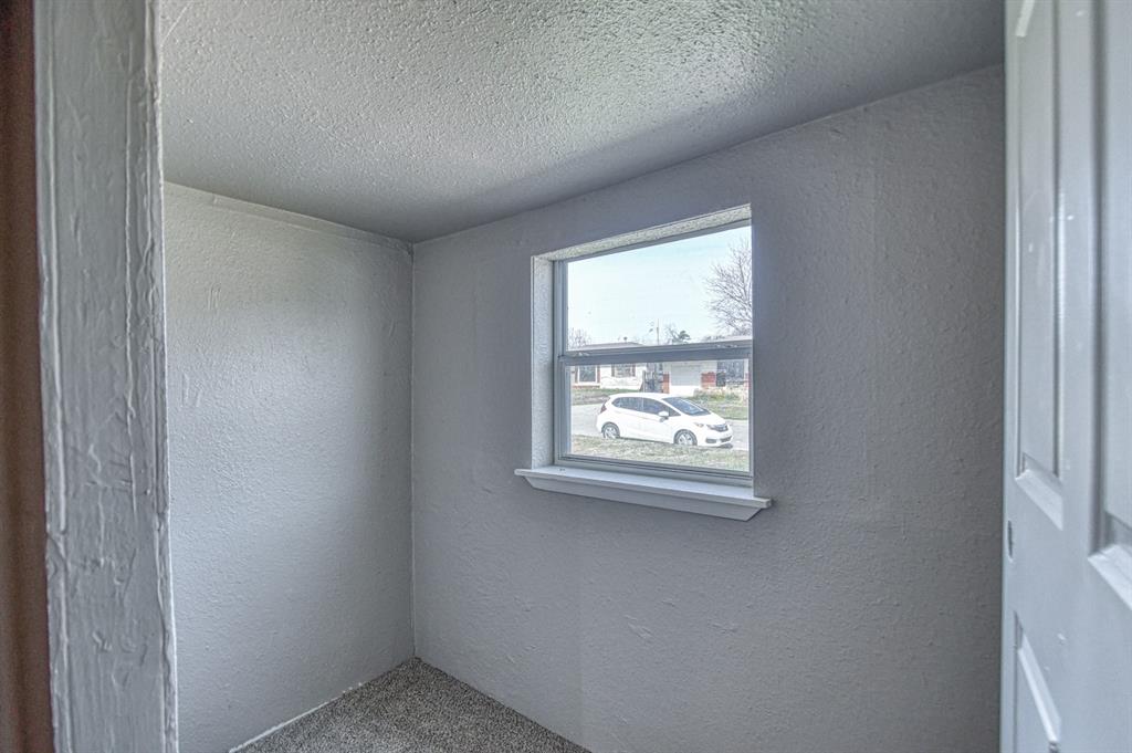 4016 NW 14th Street