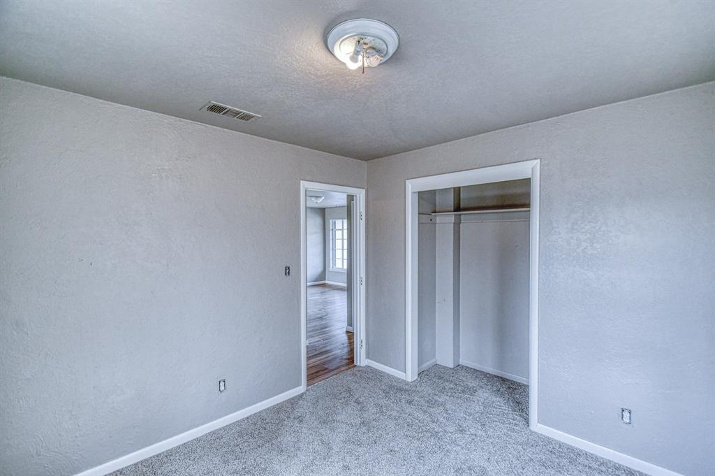 4016 NW 14th Street