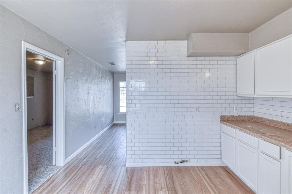 4016 NW 14th Street
