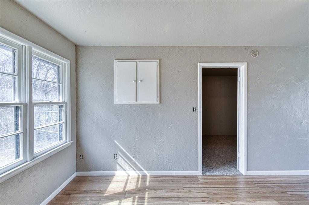 4016 NW 14th Street