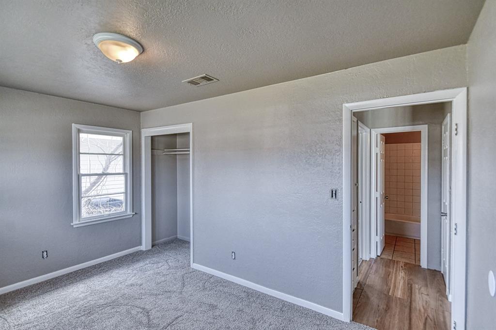 4016 NW 14th Street