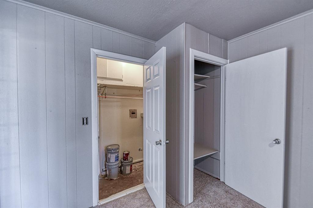 4016 NW 14th Street