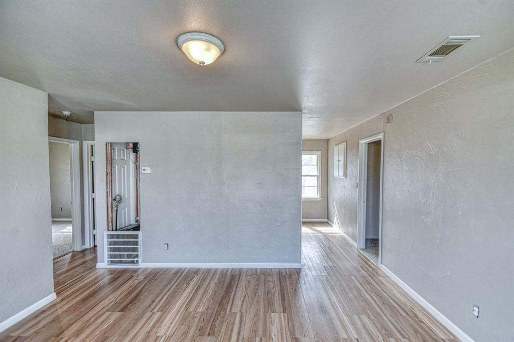 4016 NW 14th Street
