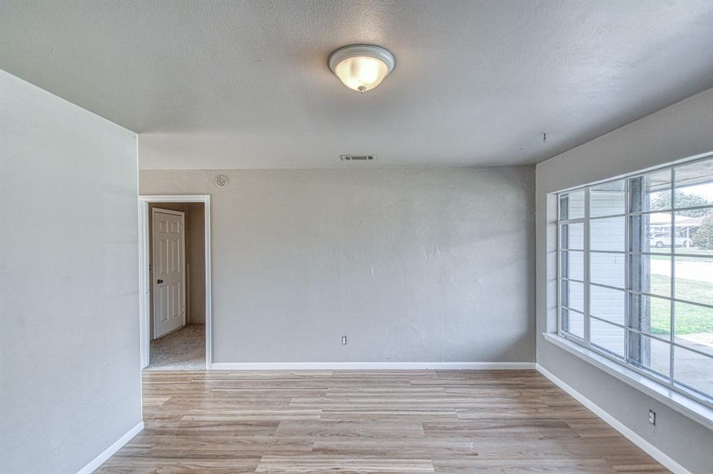 4016 NW 14th Street