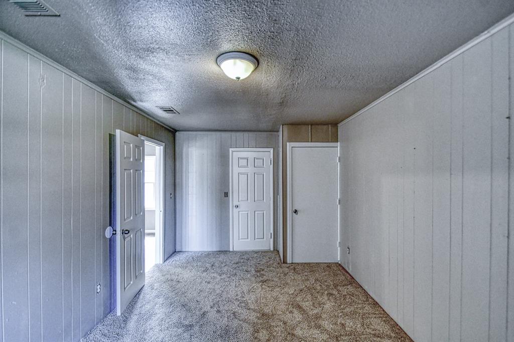 4016 NW 14th Street