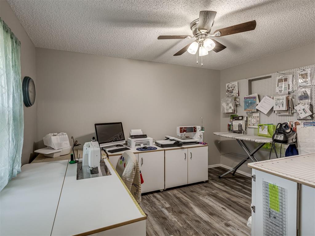 6416 Galaxie Terrace