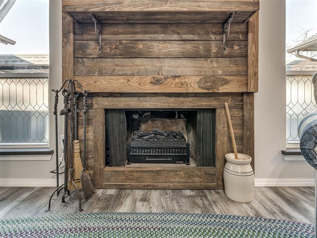 6416 Galaxie Terrace