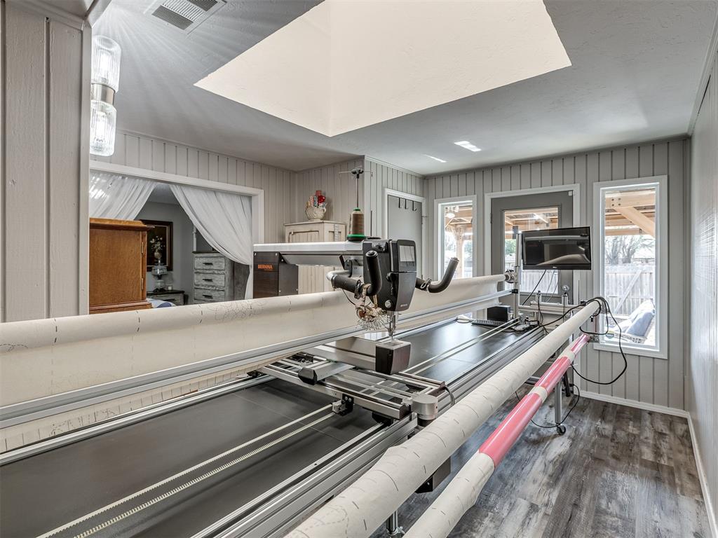 6416 Galaxie Terrace