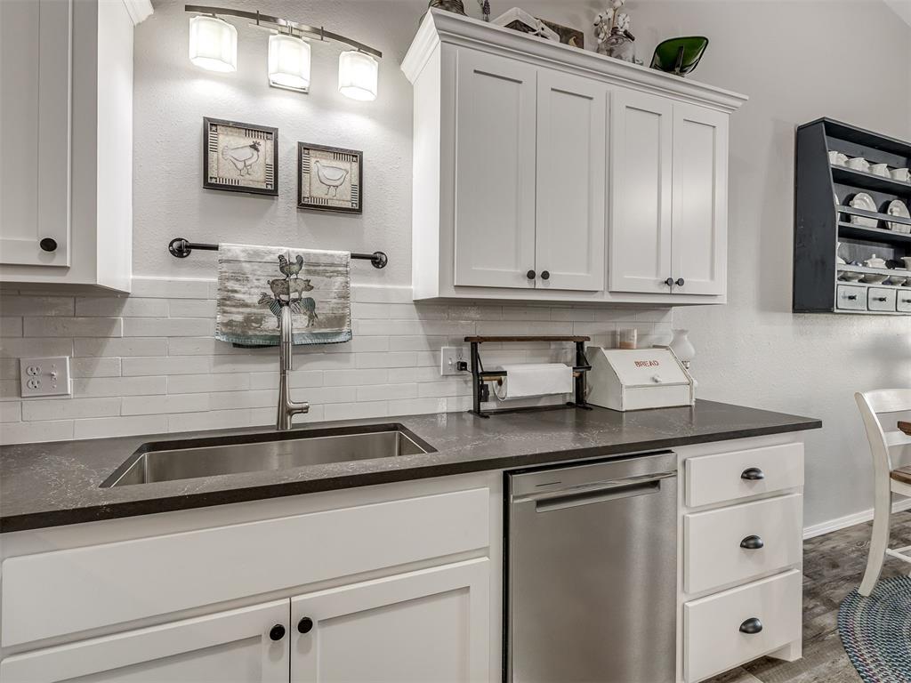 6416 Galaxie Terrace