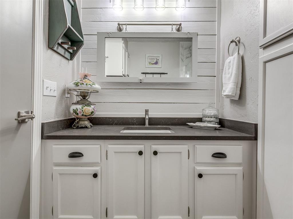 6416 Galaxie Terrace