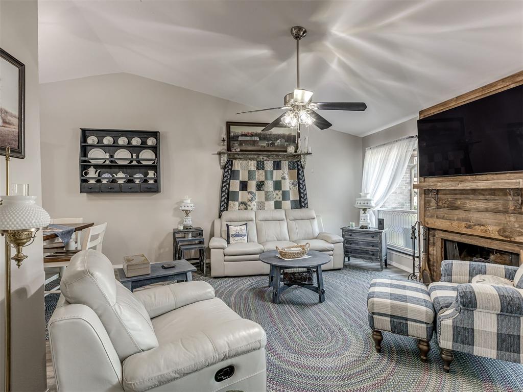 6416 Galaxie Terrace