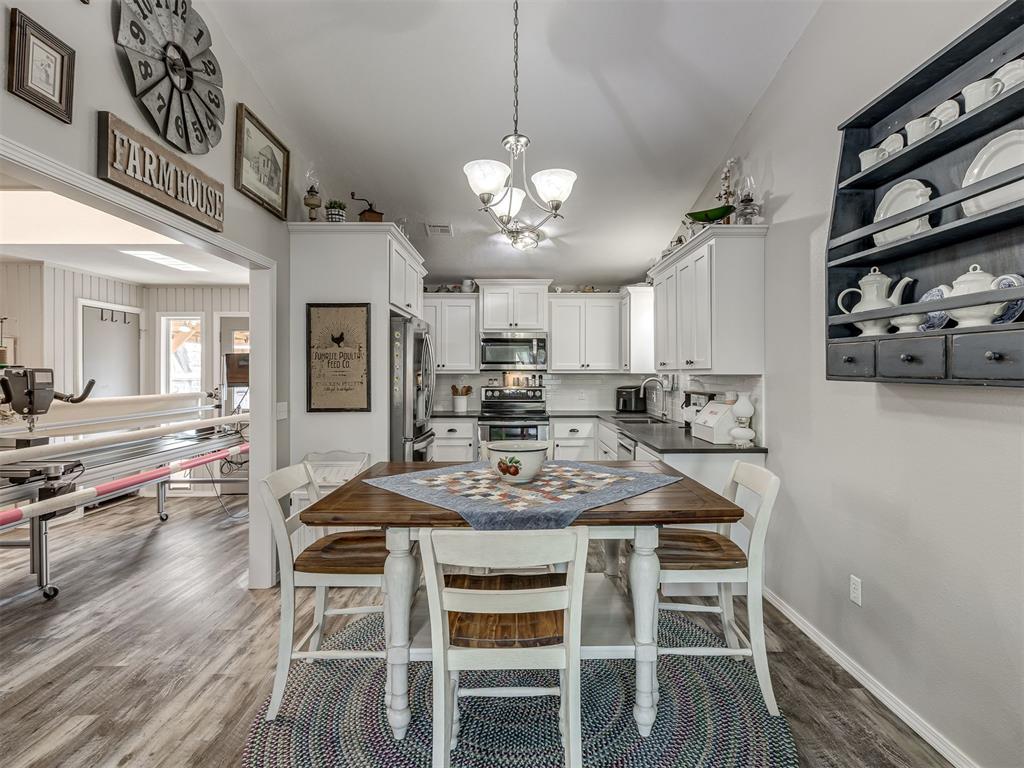 6416 Galaxie Terrace