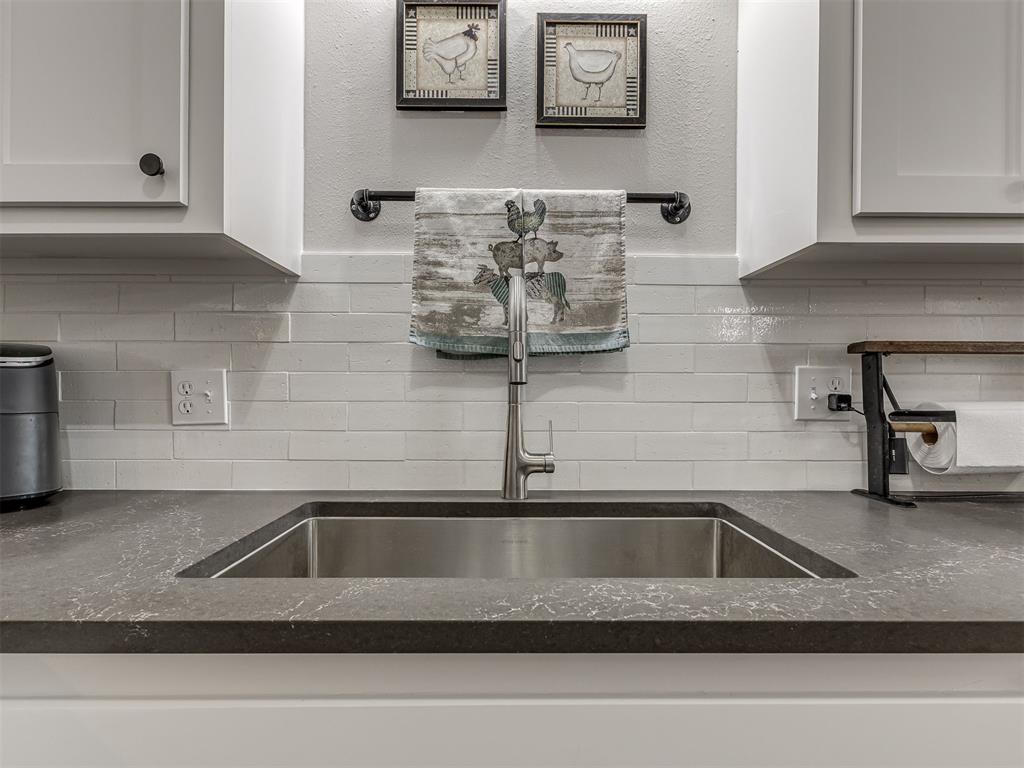 6416 Galaxie Terrace