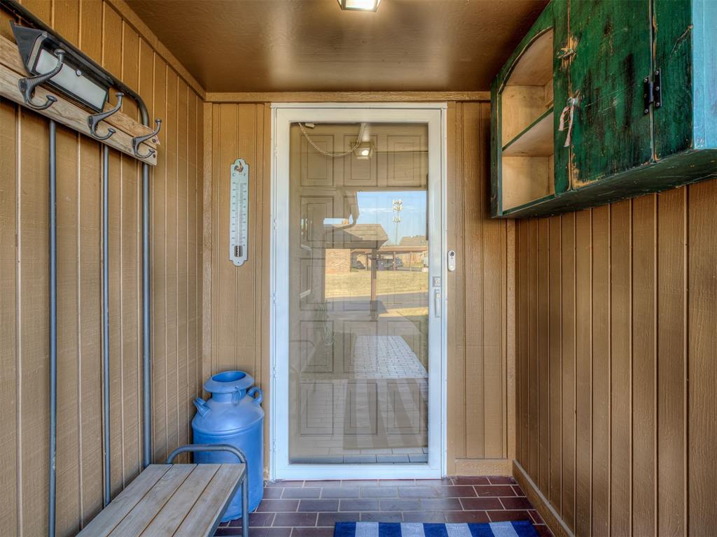 6416 Galaxie Terrace