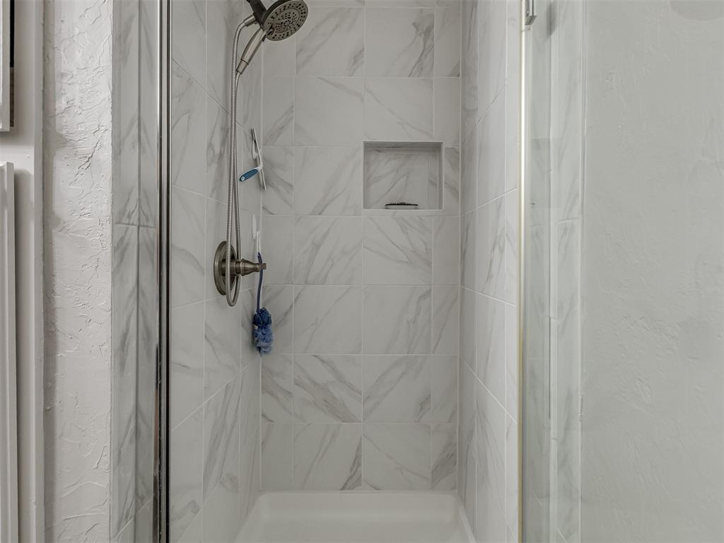 6416 Galaxie Terrace