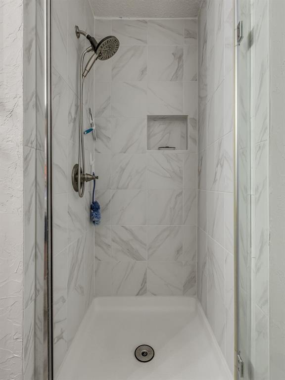 6416 Galaxie Terrace