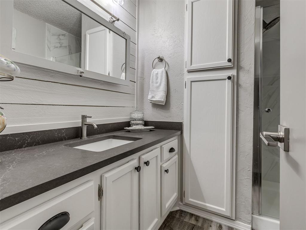 6416 Galaxie Terrace