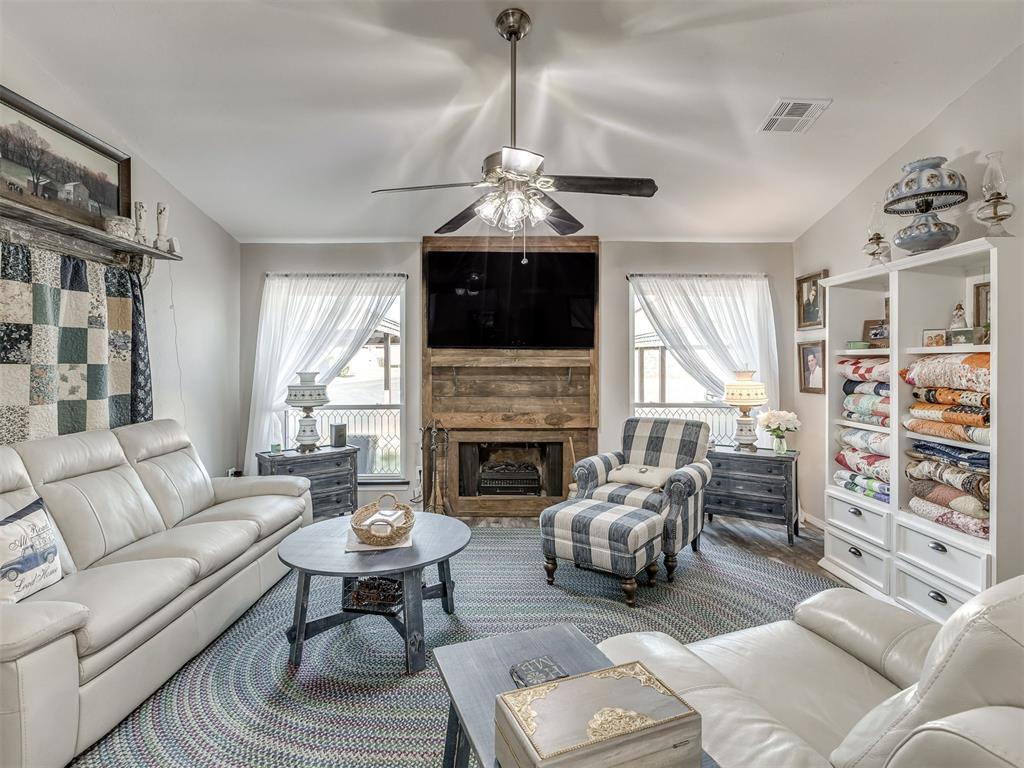 6416 Galaxie Terrace