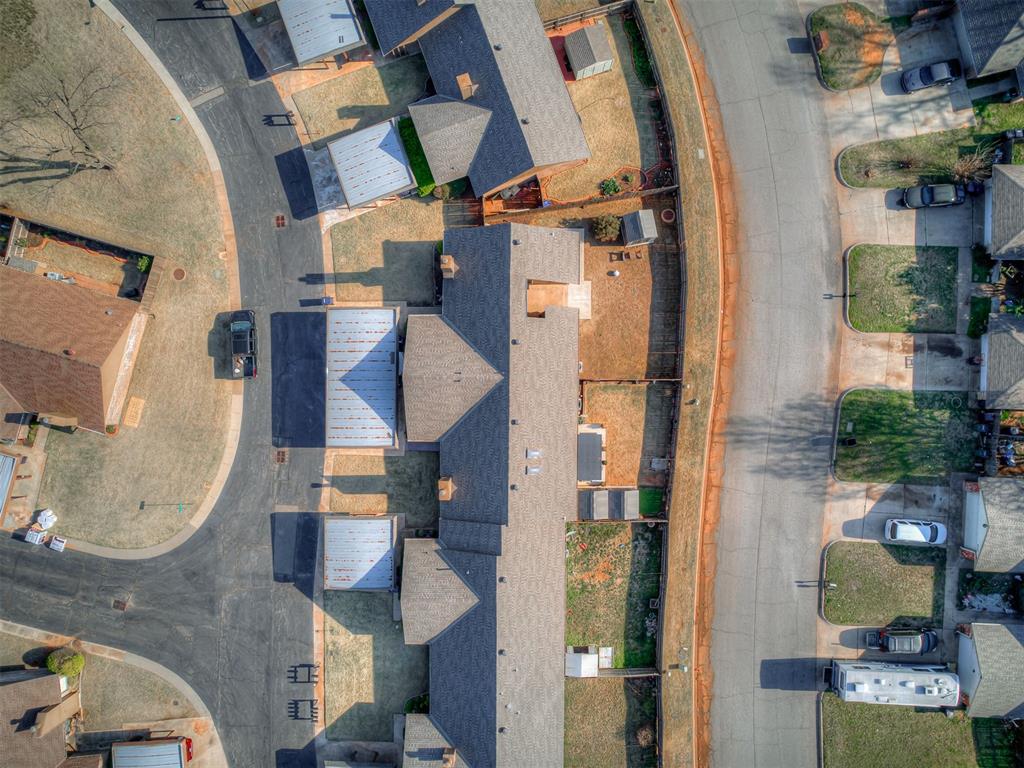 6416 Galaxie Terrace