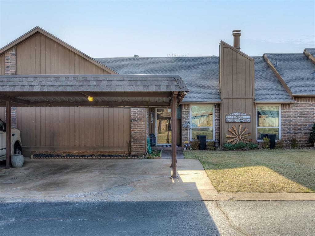 6416 Galaxie Terrace