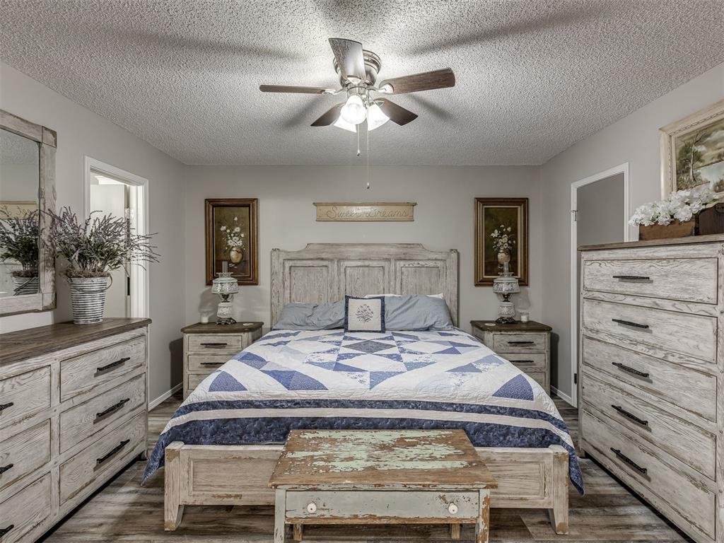 6416 Galaxie Terrace